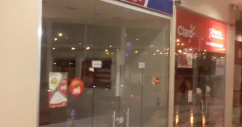 PAGA TODO TINTAL PLAZA PAGA TODO TINTAL PLAZA